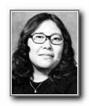 Susan Kawamura: class of 1976, Norte Del Rio High School, Sacramento, CA.